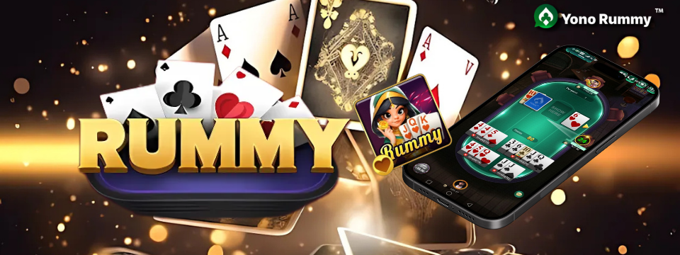Wingo Lottery