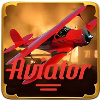 Yono Rummy Aviator Apps
