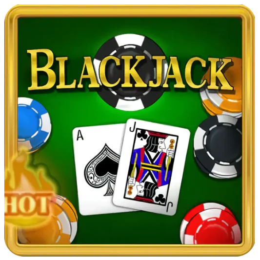 Black Jack free game
