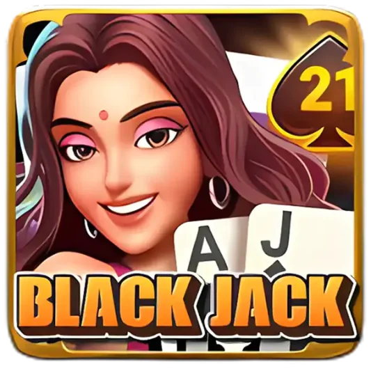 Black Jack game free download