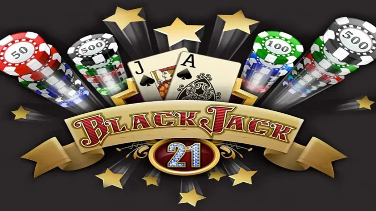 Yono Rummy black jack rules