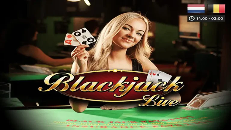 Yono Rummy black jack