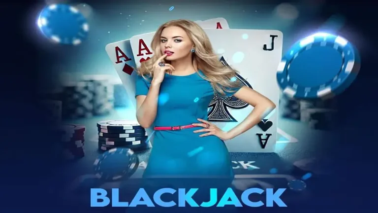 Yono Rummy black jack