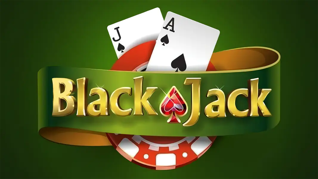 free Rummy black jack rules