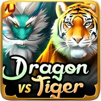 Yono Rummy Dragon Vs Tiger Apps
