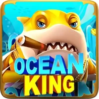 Yono Rummy Fishing Apps