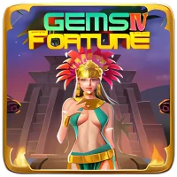 Yono Rummy Fortune Gems Apps
