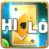 free download app and paly Hilo online