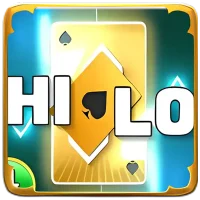 Yono Rummy Hilo Apps