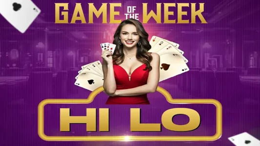 Hilo games free download and paly online