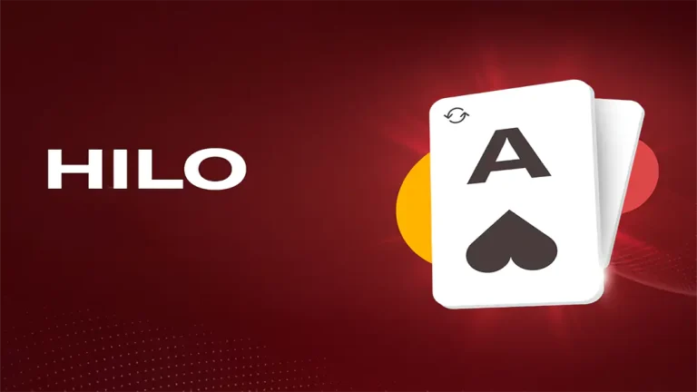 free Rummy Hilo Rules