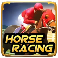 Yono Rummy Horse Racing Apps