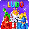free download app and paly Ludo online