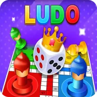 Yono Rummy Ludo Apps