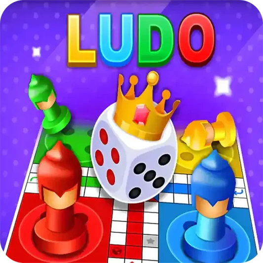 Ludo games online to free download and play