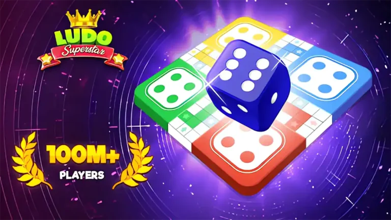 Yono Rummy Ludo Rules