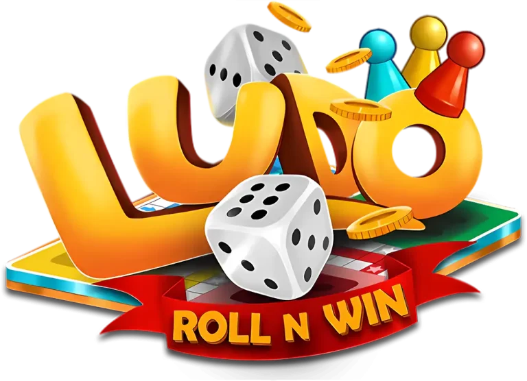 free Rummy Ludo Rules