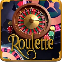 Yono Rummy Roulette Apps