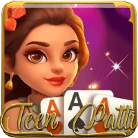 Yono Rummy Teen Patti Apps