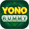 download app Yono Rummy app icon free download app and paly yono rummy online