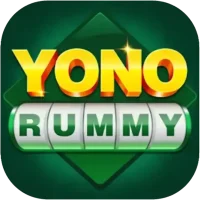 Welcome & Free Yono Rummy app