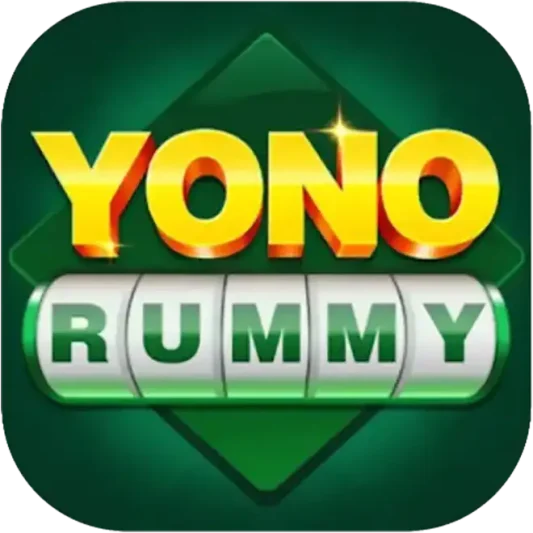 free Downloading Yono Rummy app icon Downloading Yono Rummy app icon