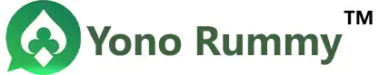 Yono Rummy Cash games
