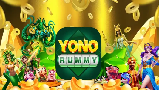 yono rummy free download to play