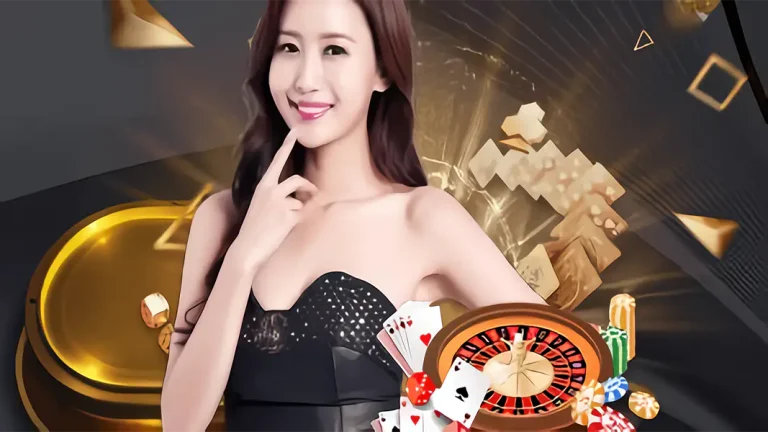 about Yono Rummy Terms and conditions