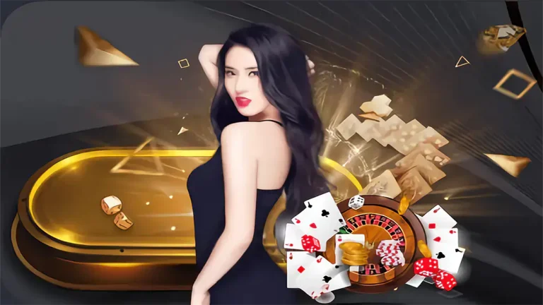 Yono Rummy Terms and conditions