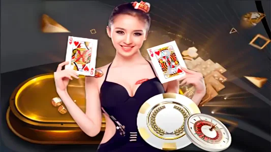 yono rummy amazing games free download