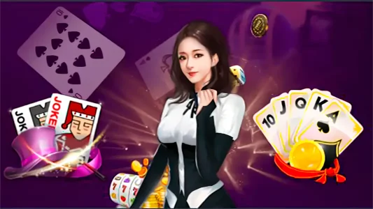 yono rummy free download