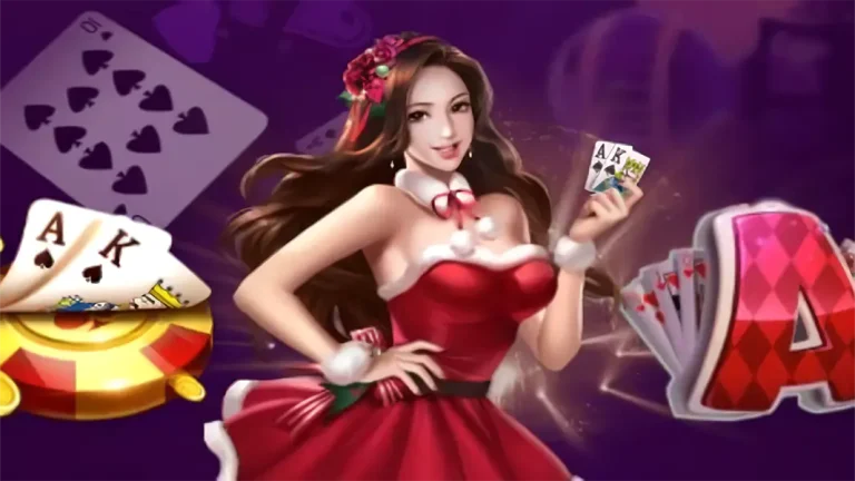 Yono Rummy Privacy Policy