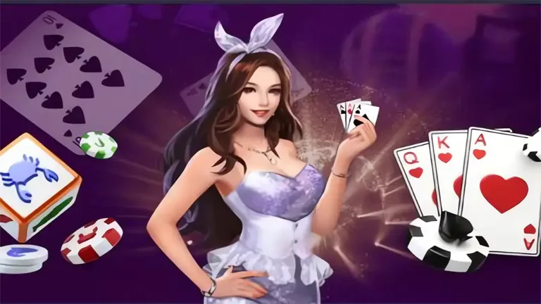 new Yono Rummy Privacy Policy