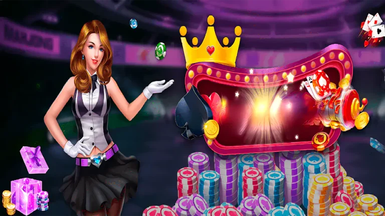 Yono Rummy Disclaimer