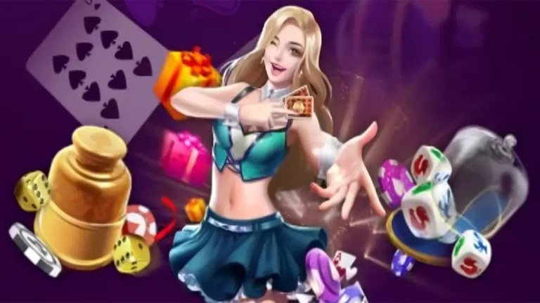 about Yono Rummy Disclaimer