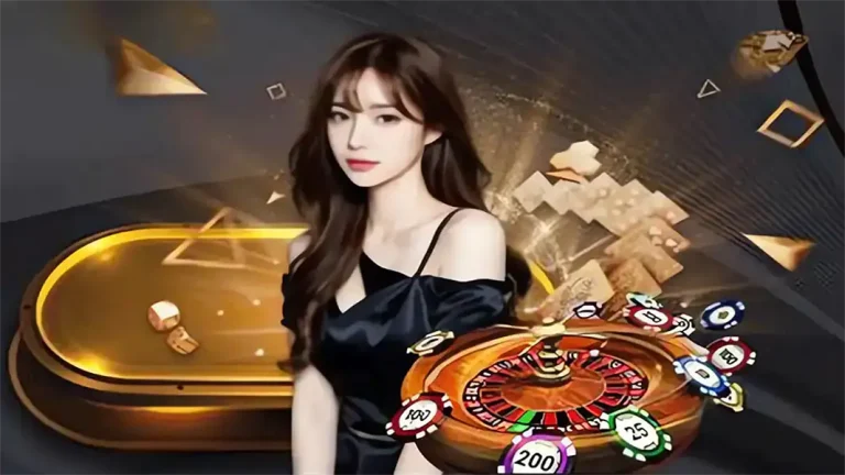 free Yono Rummy Disclaimer